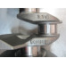 #HU01 Crankshaft Standard From 2011 FORD FIESTA  1.6 99MM6303EA